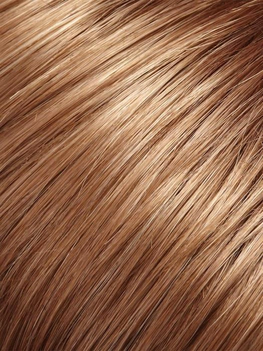 Sheena | Synthetic Wig (Basic Cap)