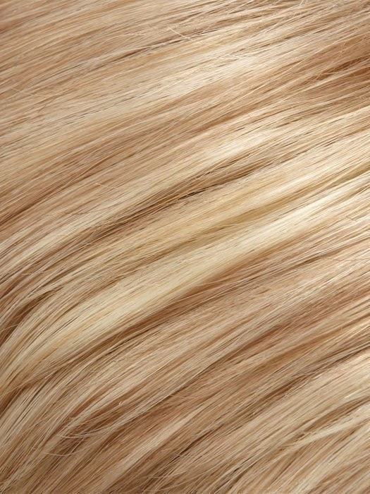 Sheena | Synthetic Wig (Basic Cap)