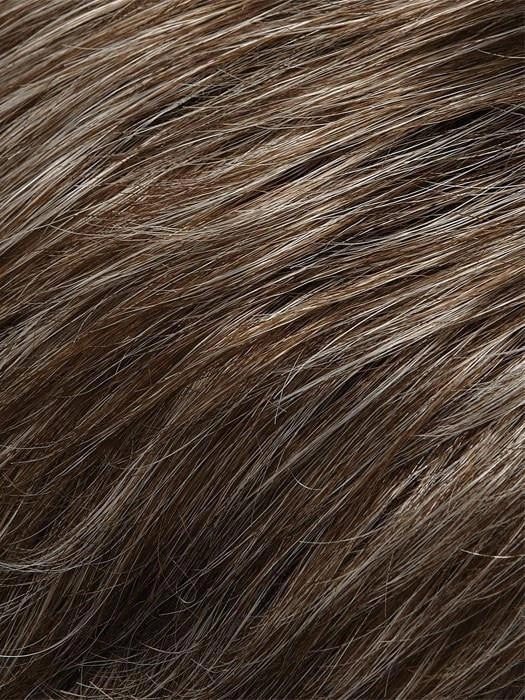 Sheena | Synthetic Wig (Basic Cap)
