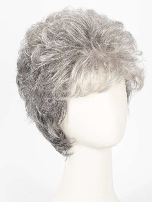 Sheena | Synthetic Wig (Basic Cap)