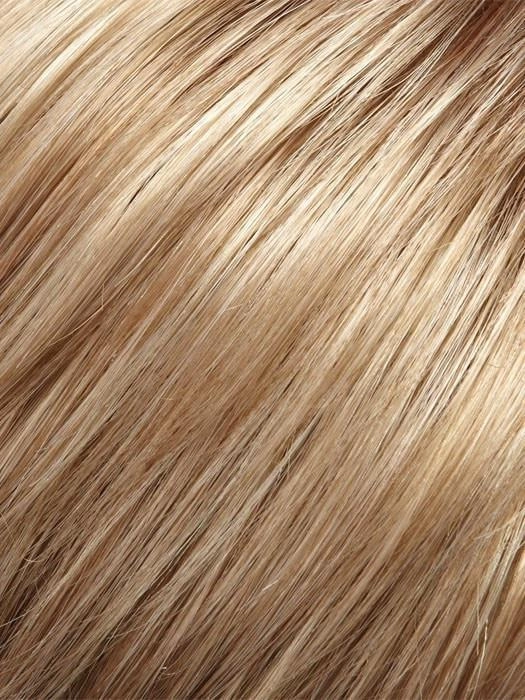 Sheena | Synthetic Wig (Basic Cap)