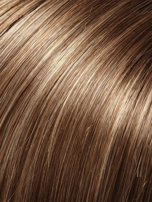 Sheena | Synthetic Wig (Basic Cap)