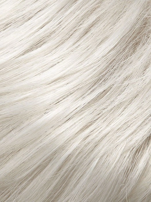 Sheena | Synthetic Wig (Basic Cap)
