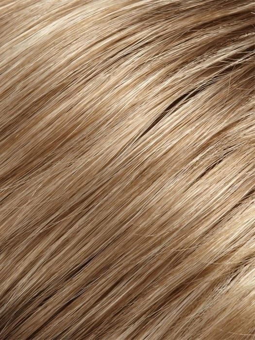 Sheena | Synthetic Wig (Basic Cap)