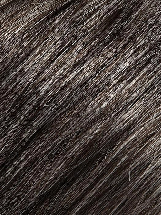 Sheena | Synthetic Wig (Basic Cap)