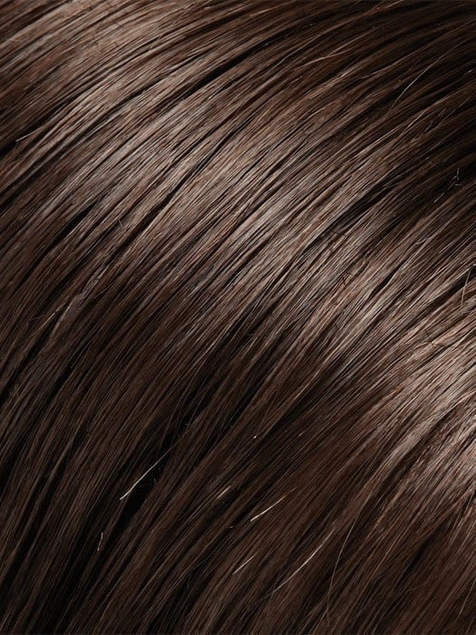 Sheena | Synthetic Wig (Basic Cap)