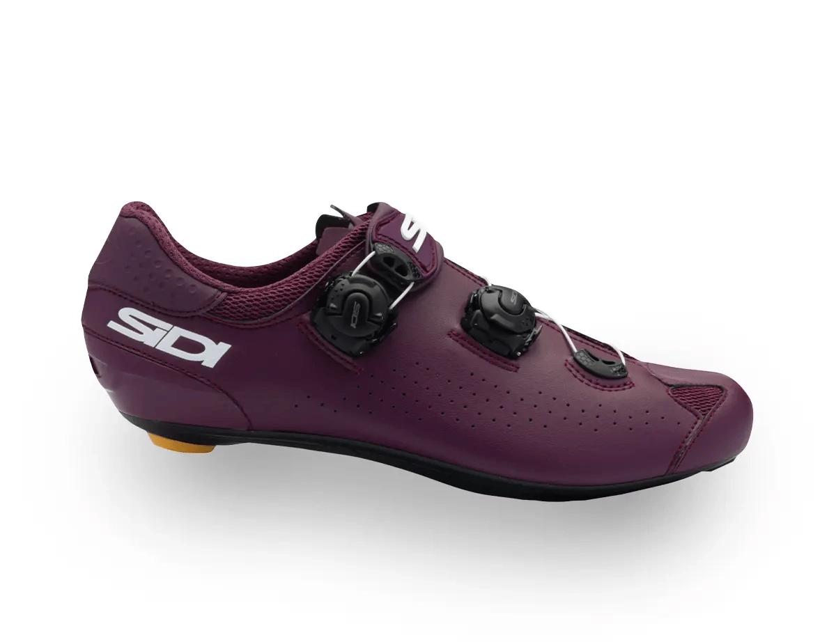Sidi Genius 10 Women's Shoe