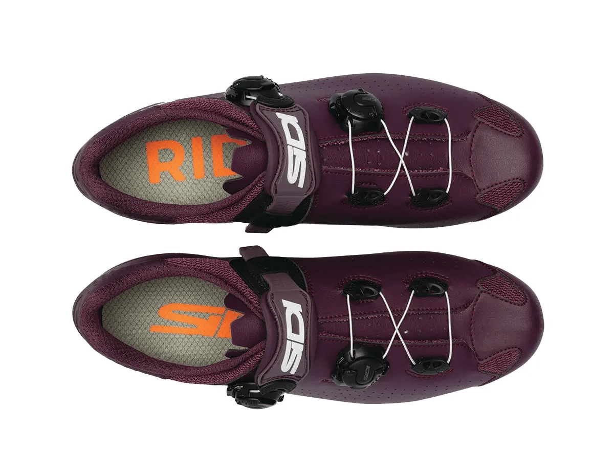 Sidi Genius 10 Women's Shoe