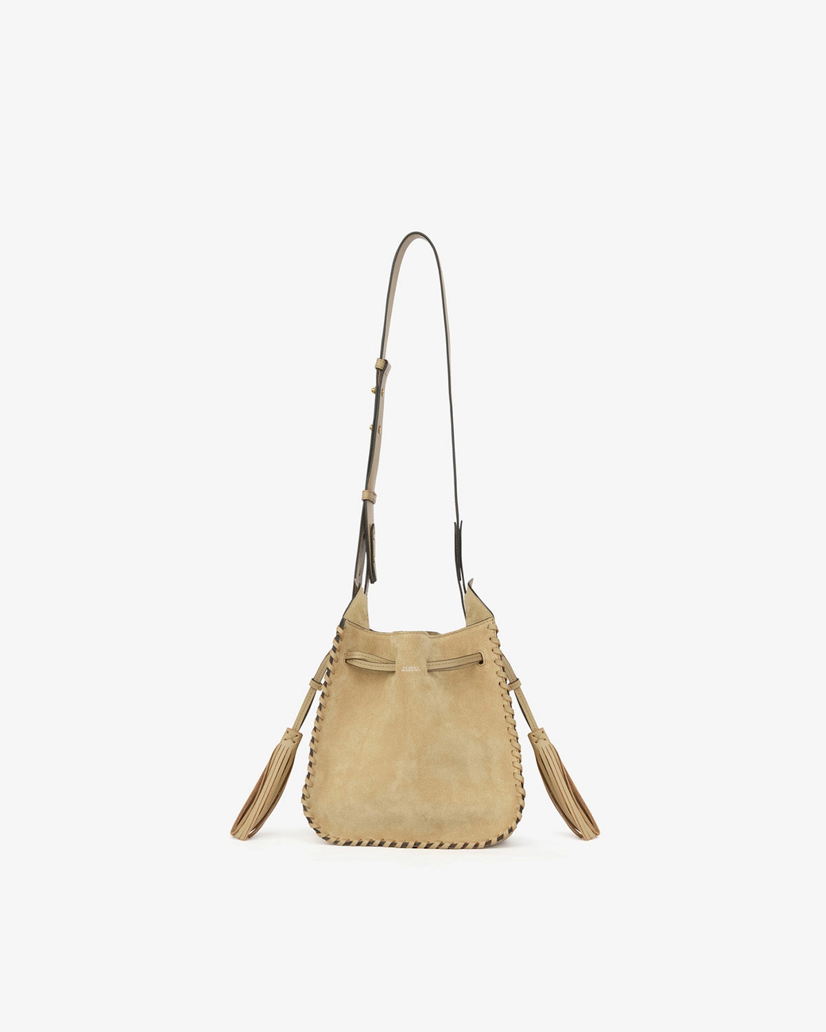 SILAO BAG
