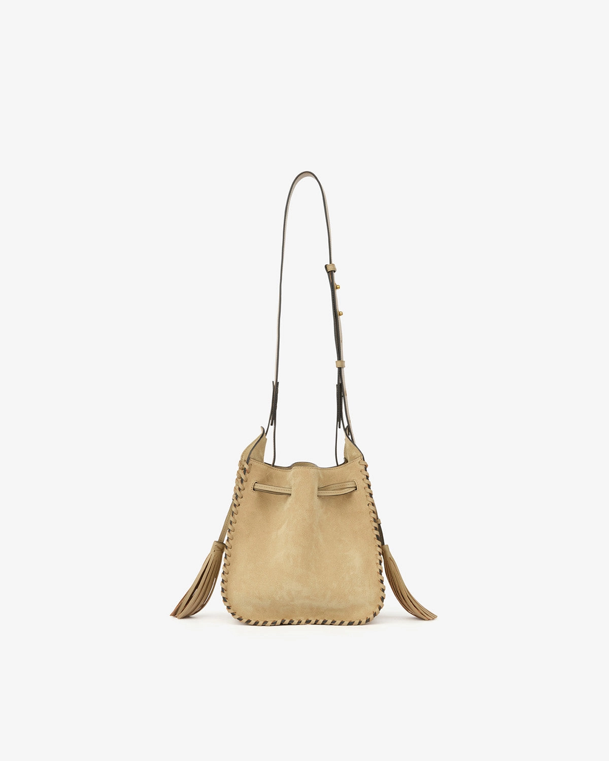 SILAO BAG