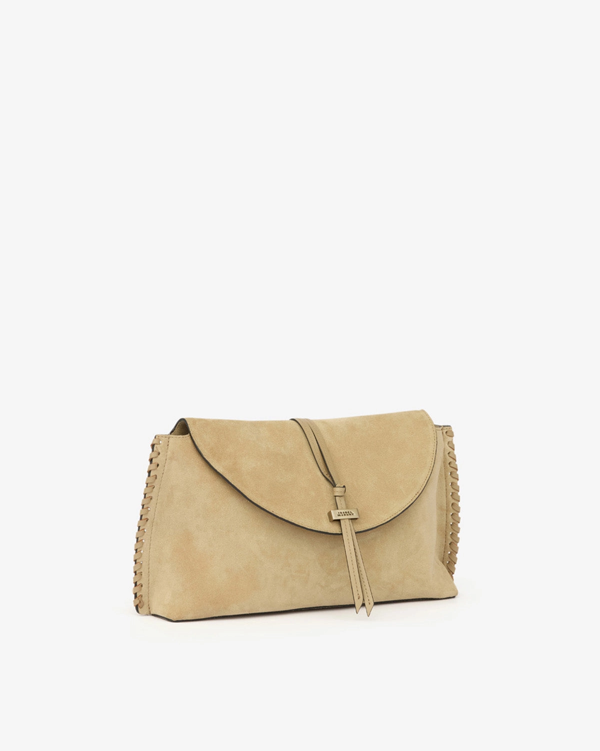 SILAO CLUTCH
