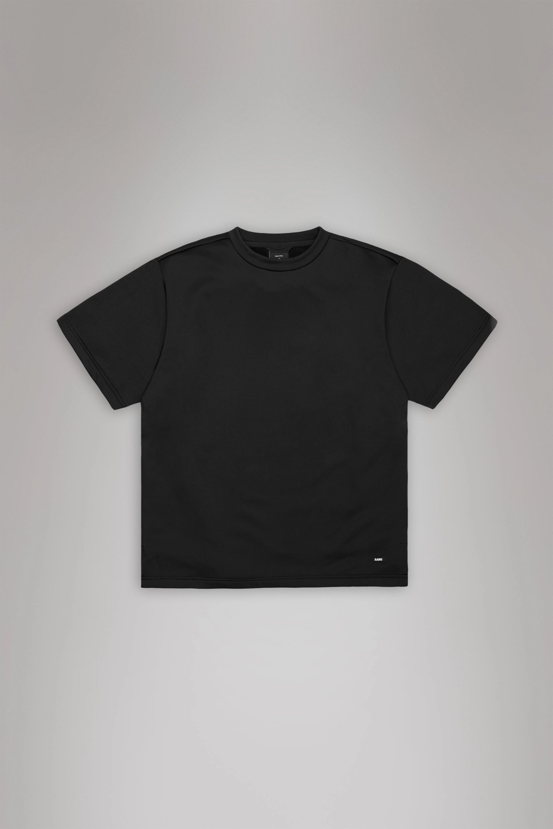 Sintra Fleece Tee