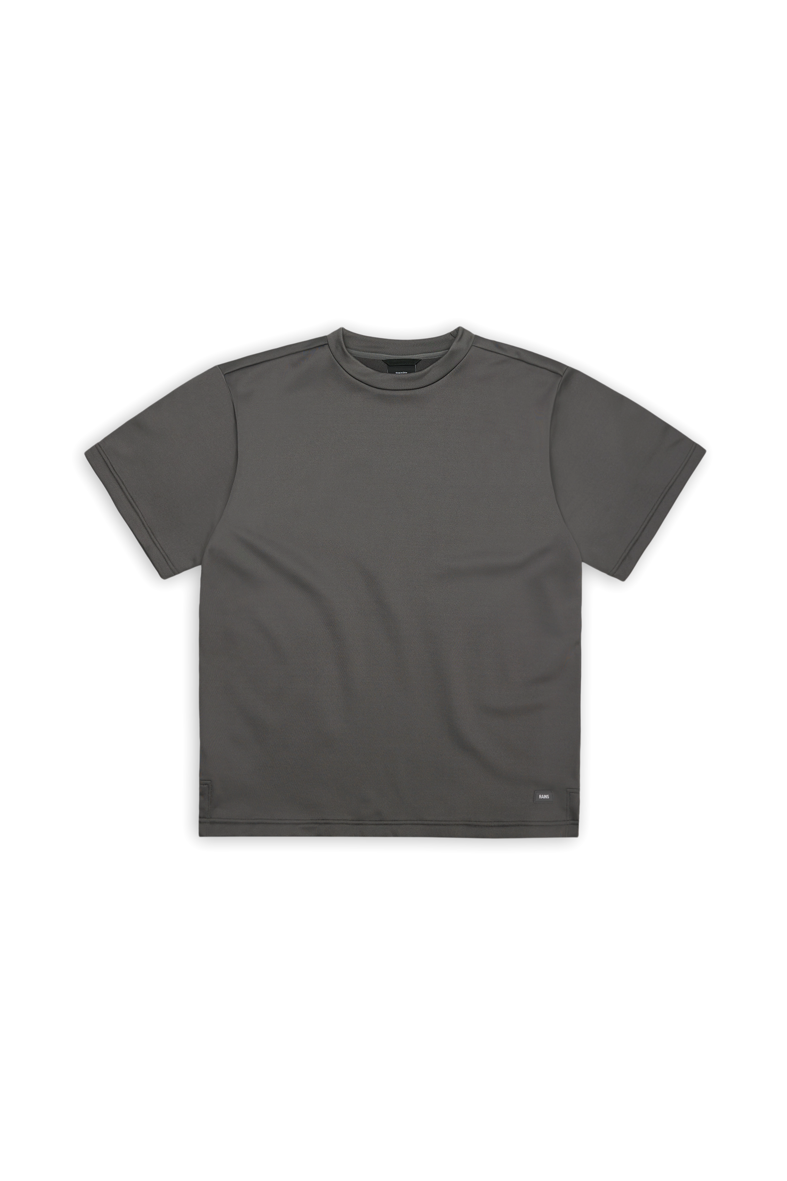 Sintra Fleece Tee