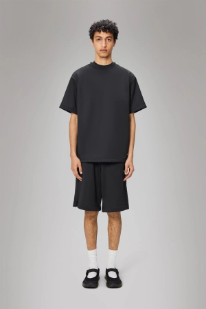 Sintra Fleece Tee