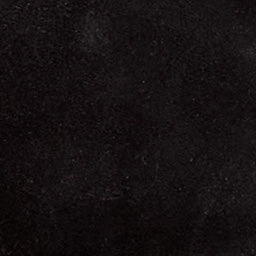 SLAVA THIGH BOOTS