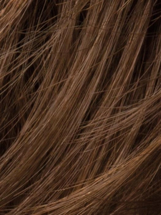 Smart Mono Large | Synthetic Lace Front Wig | CLOSEOUT
