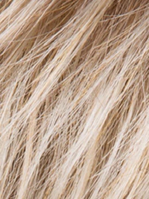 Smart Mono Large | Synthetic Lace Front Wig | CLOSEOUT
