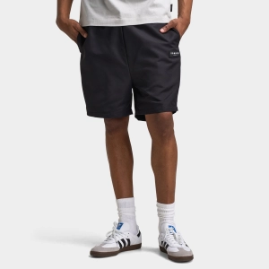 Sonneti Krypt Swim Shorts / Black