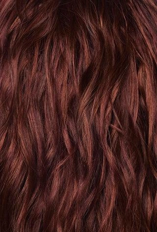 Sophia Wig by Rene of Paris | Lace Front   Partial Monofilament (Heat Friendly Synthetic)
