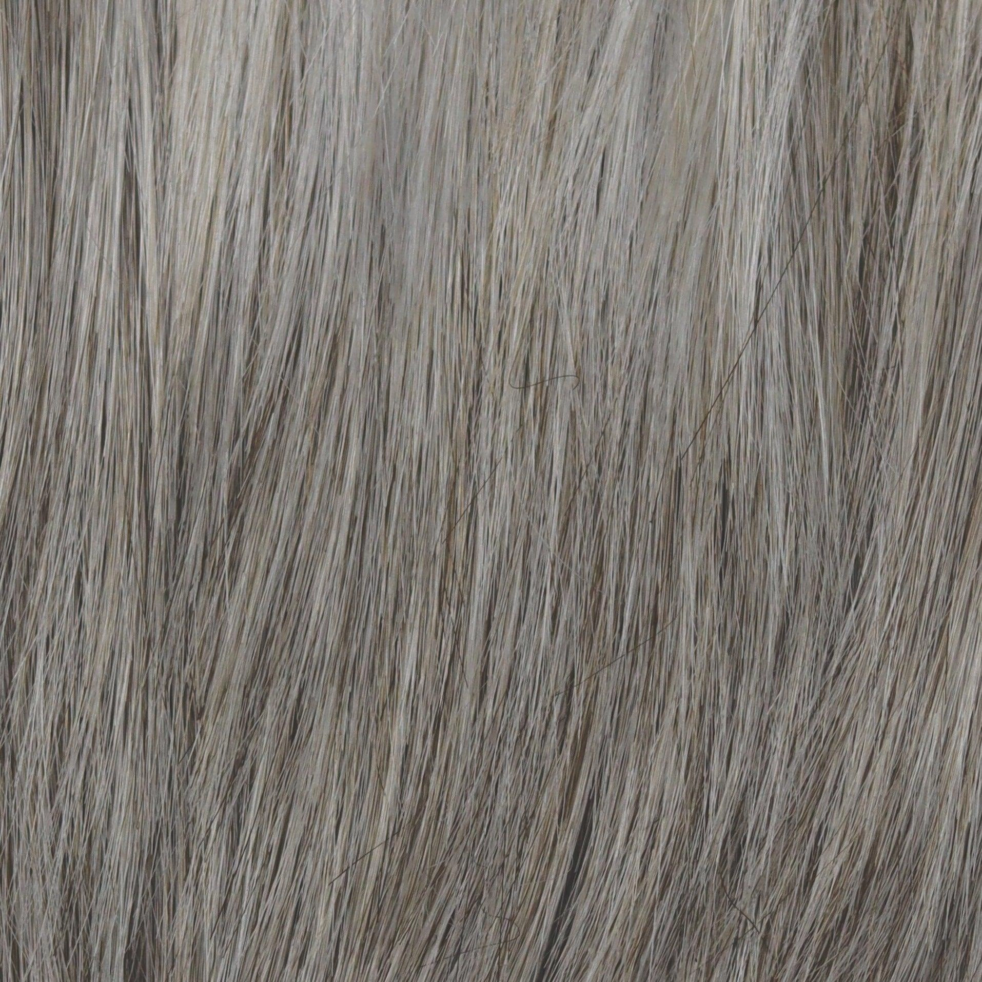 Sophia Wig by Rene of Paris | Lace Front   Partial Monofilament (Heat Friendly Synthetic)