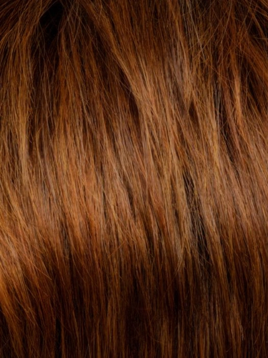 Sophia Wig by Rene of Paris | Lace Front   Partial Monofilament (Heat Friendly Synthetic)