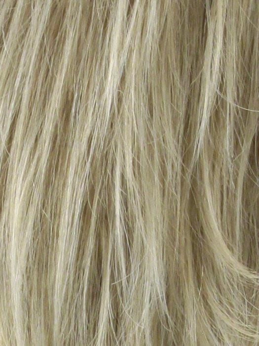 Sophia Wig by Rene of Paris | Lace Front   Partial Monofilament (Heat Friendly Synthetic)