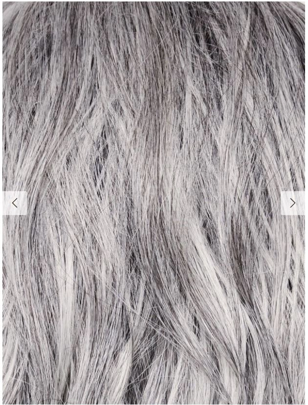 Sophia Wig by Rene of Paris | Lace Front   Partial Monofilament (Heat Friendly Synthetic)