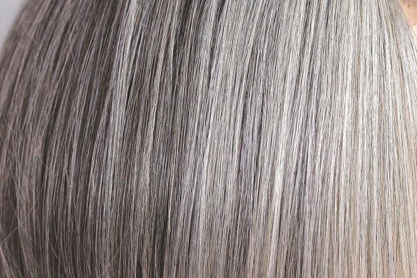 Sophia Wig by Rene of Paris | Lace Front   Partial Monofilament (Heat Friendly Synthetic)