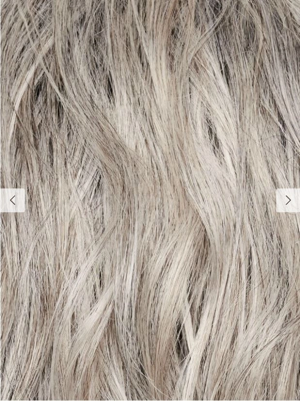 Sophia Wig by Rene of Paris | Lace Front   Partial Monofilament (Heat Friendly Synthetic)