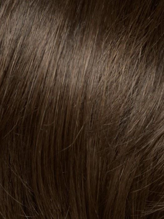 Sophia Wig by Rene of Paris | Lace Front   Partial Monofilament (Heat Friendly Synthetic)