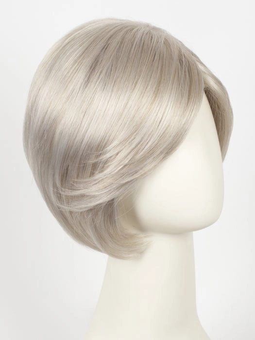 Spring Romance | Synthetic Lace Front Wig (Mono Part)