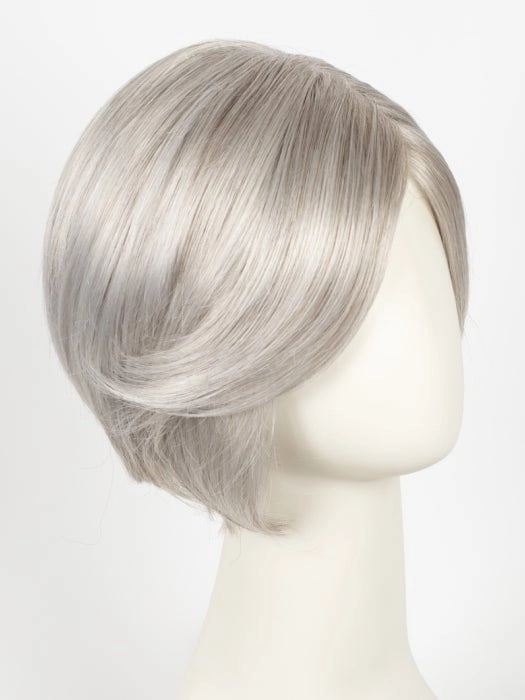 Spring Romance | Synthetic Lace Front Wig (Mono Part)