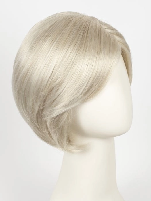 Spring Romance | Synthetic Lace Front Wig (Mono Part)