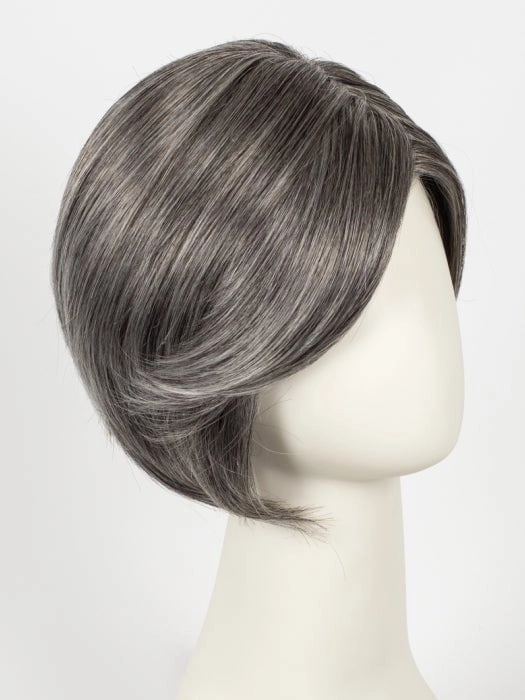 Spring Romance | Synthetic Lace Front Wig (Mono Part)