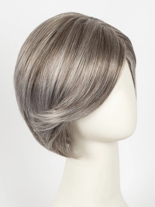 Spring Romance | Synthetic Lace Front Wig (Mono Part)