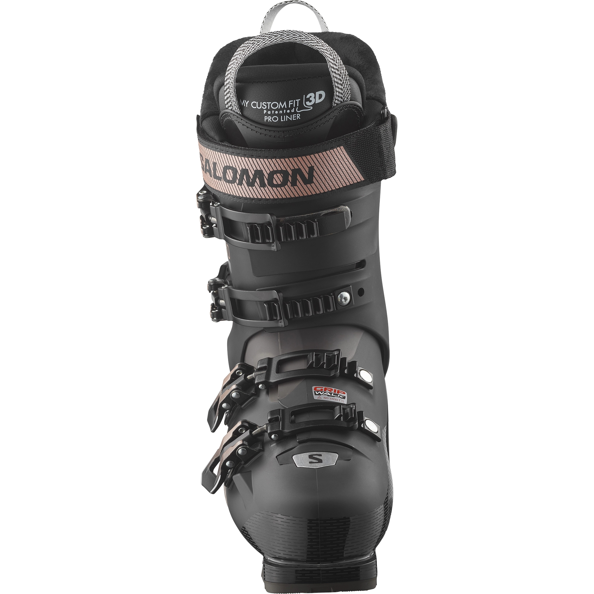 S/PRO HV 100 W GW SKI BOOT WOMEN'S