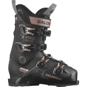 S/PRO HV 100 W GW SKI BOOT WOMEN'S