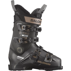S/PRO MV 100 W GW SKI BOOT WOMEN'S