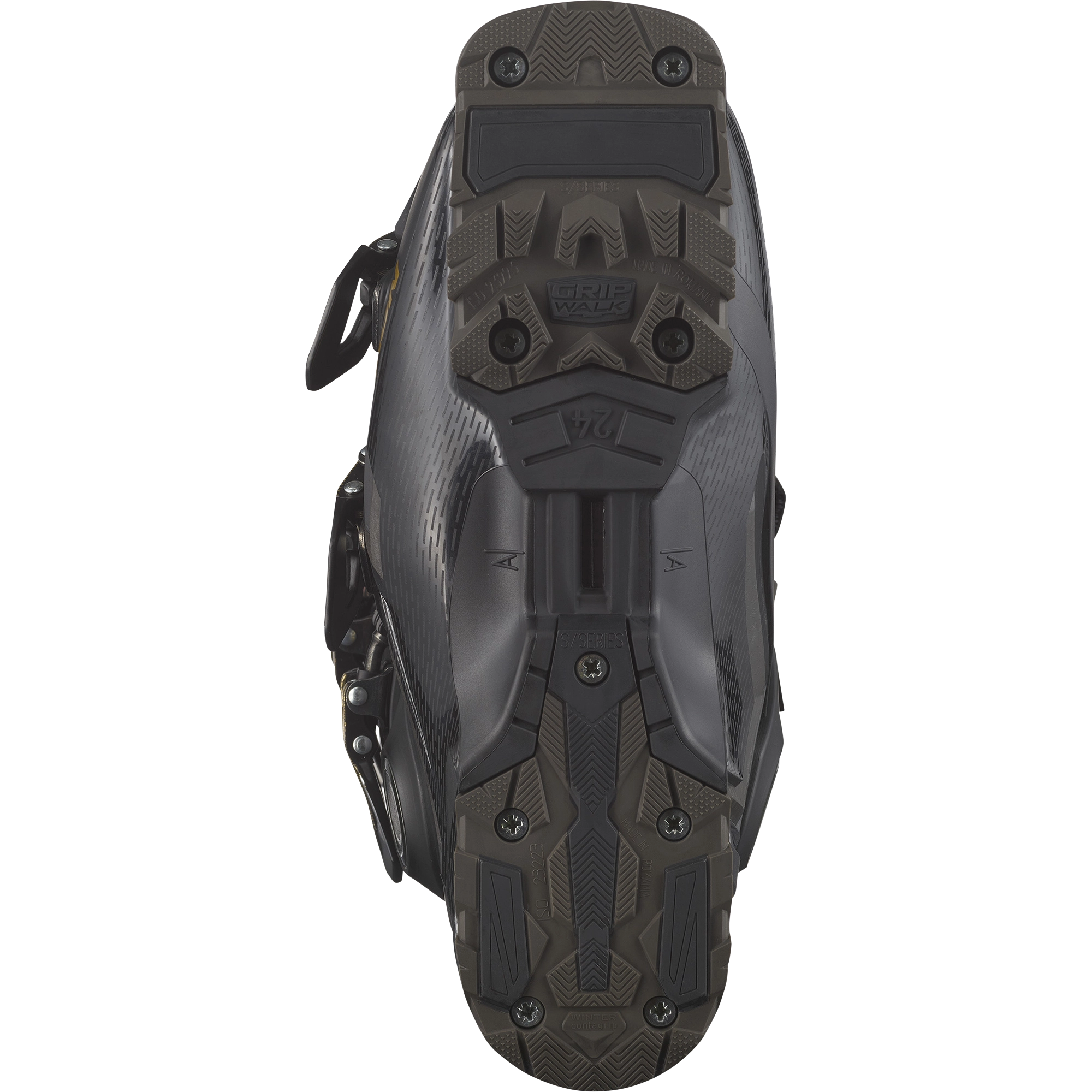 S/PRO MV 90 W GW SKI BOOT WOMEN'S