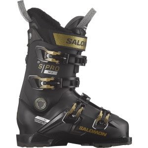 S/PRO MV 90 W GW SKI BOOT WOMEN'S