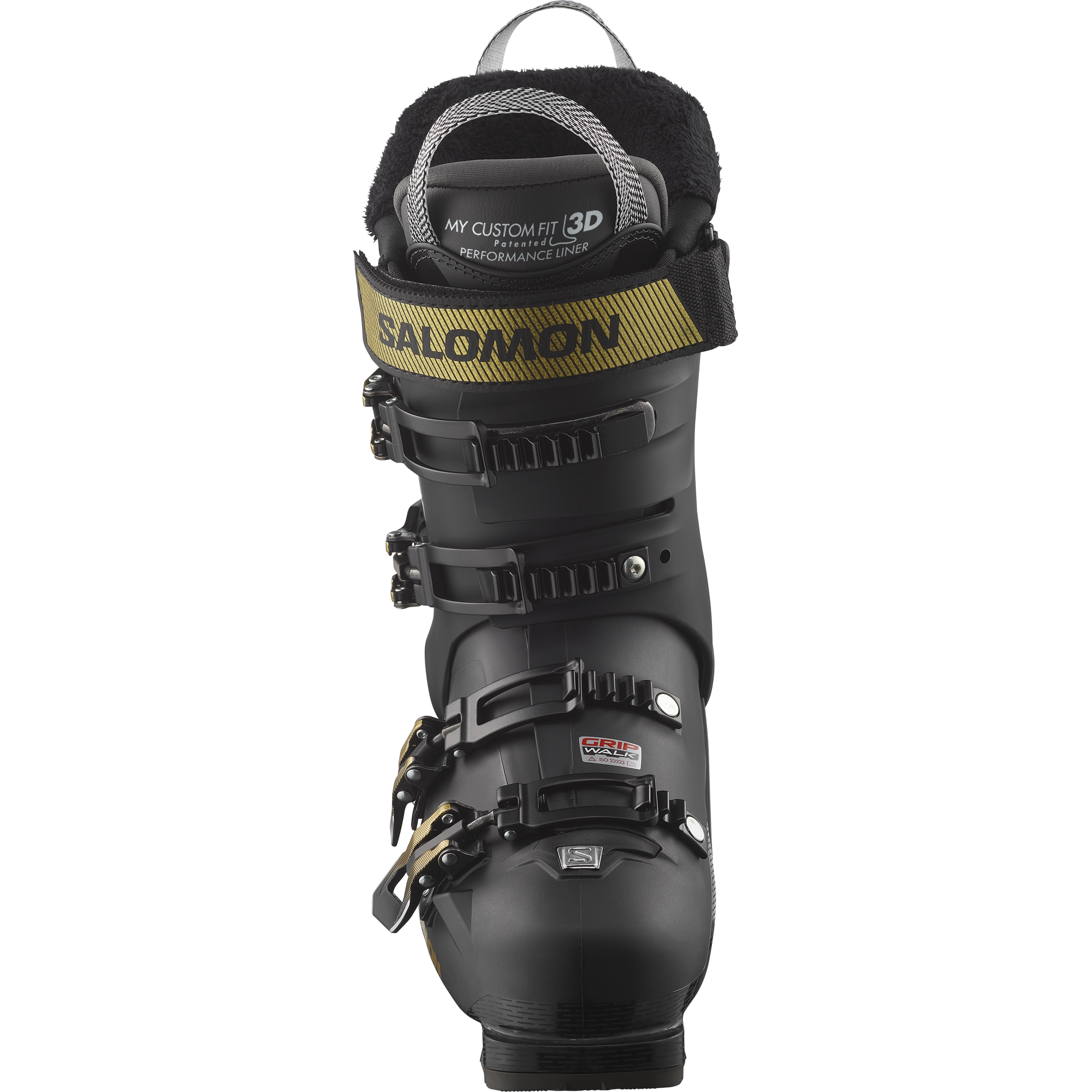 S/PRO MV 90 W GW SKI BOOT WOMEN'S