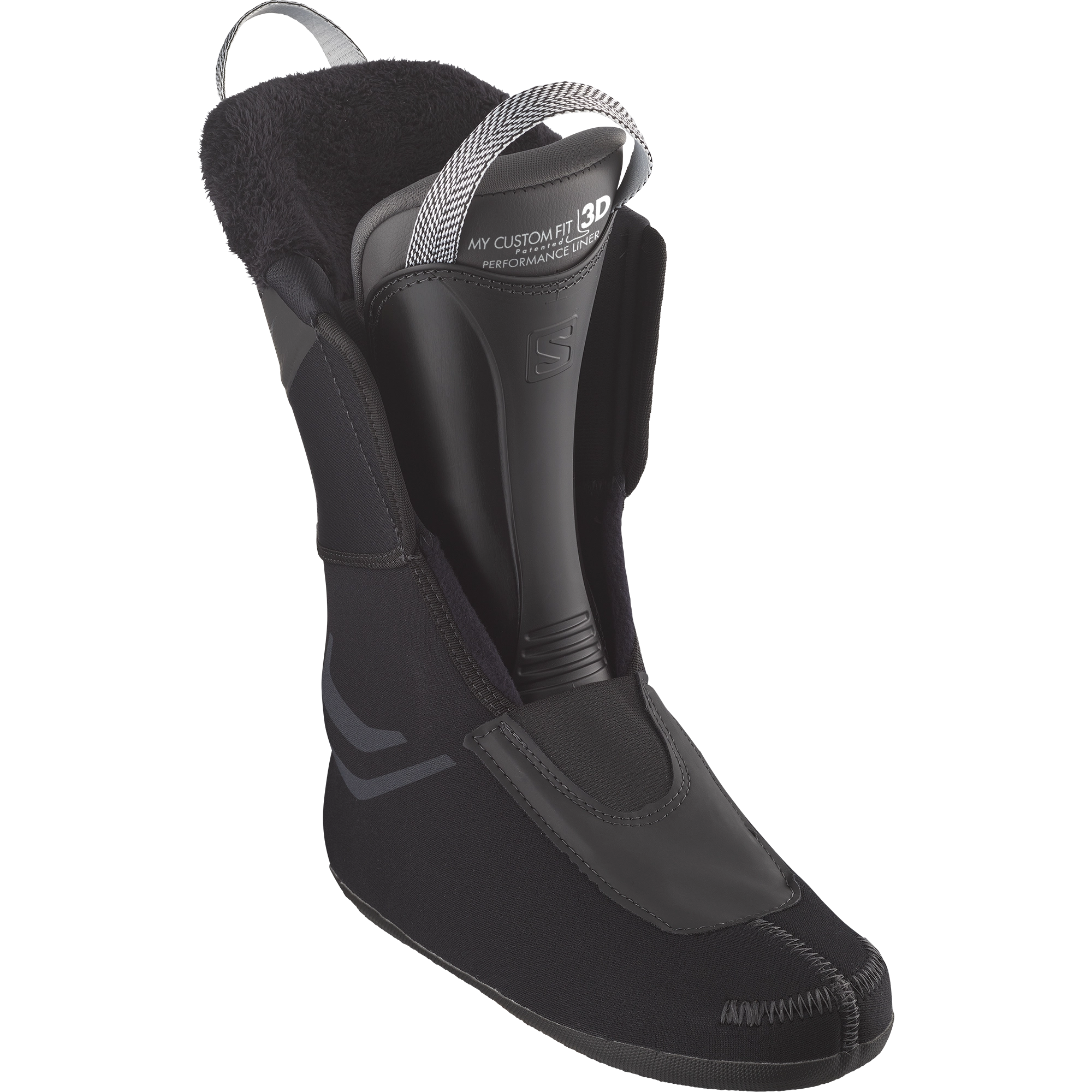 S/PRO MV 90 W GW SKI BOOT WOMEN'S