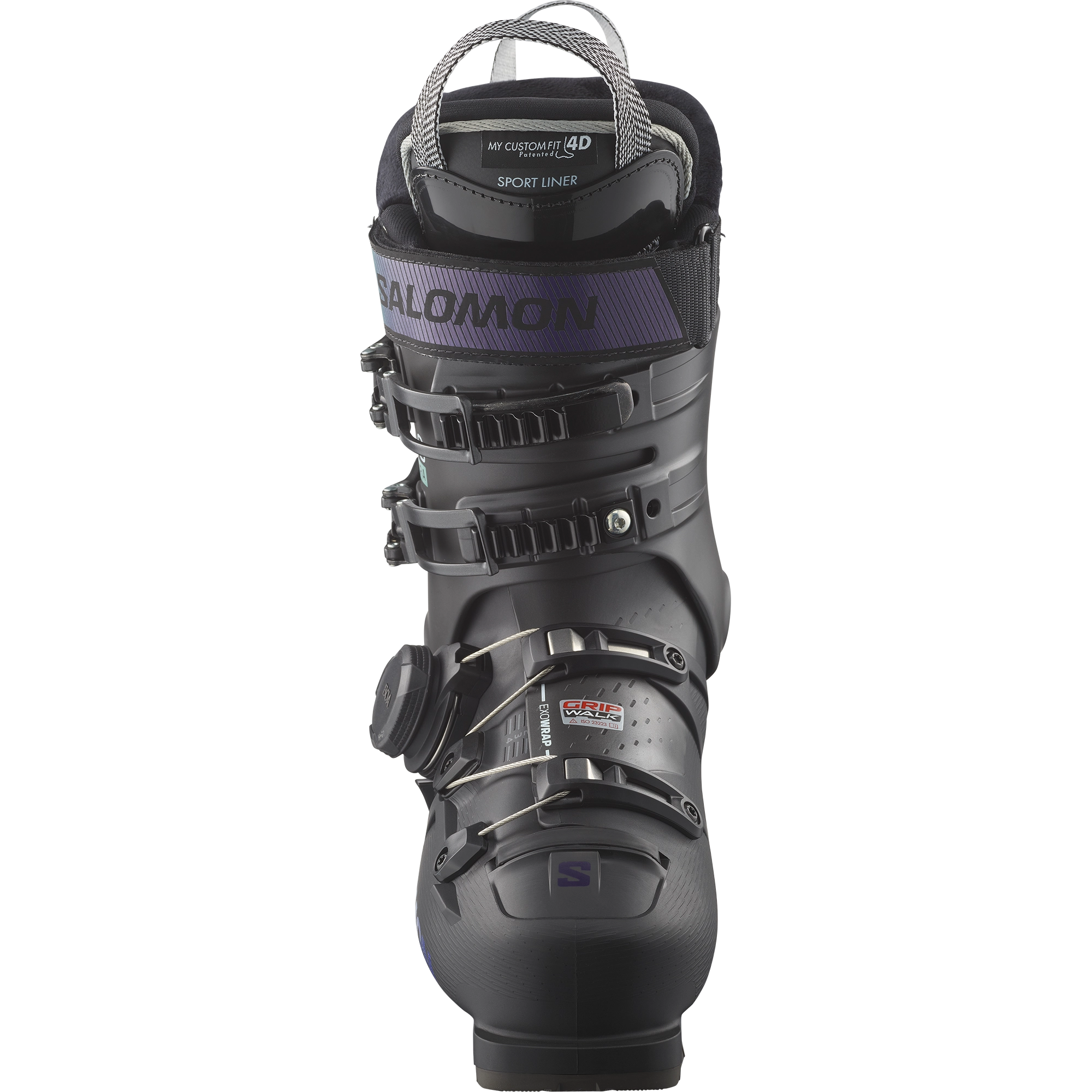 S/PRO SUPRA BOA 95 W GW SKI BOOT WOMEN'S