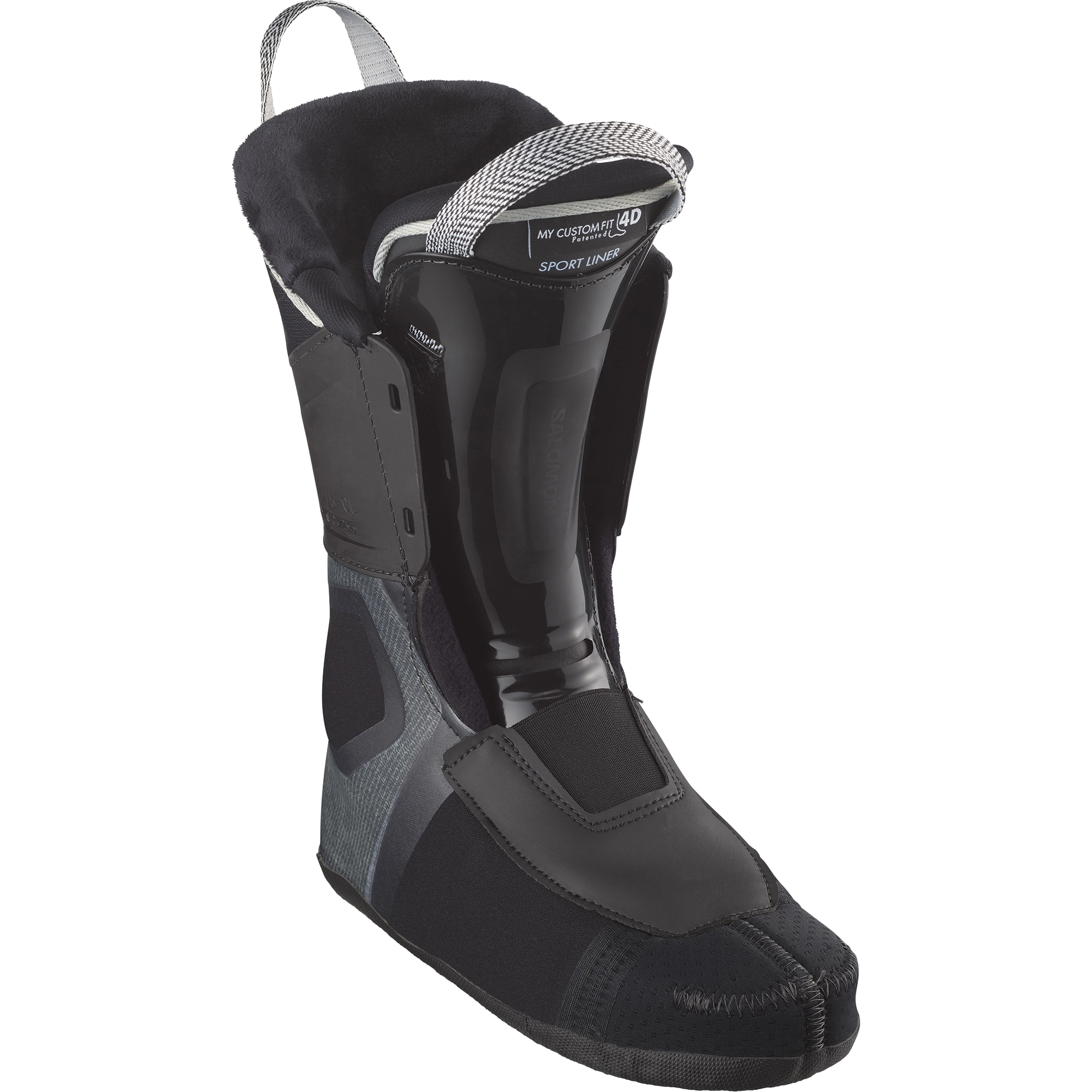 S/PRO SUPRA BOA 95 W GW SKI BOOT WOMEN'S