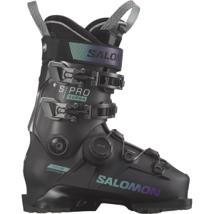 S/PRO SUPRA BOA 95 W GW SKI BOOT WOMEN'S