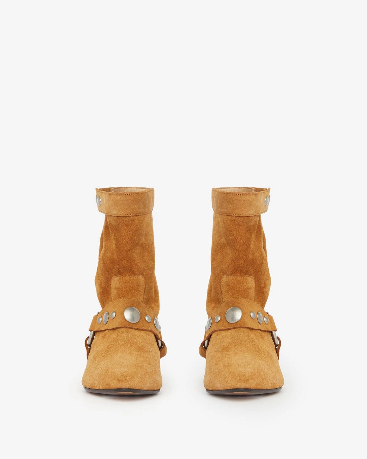 Stania boots