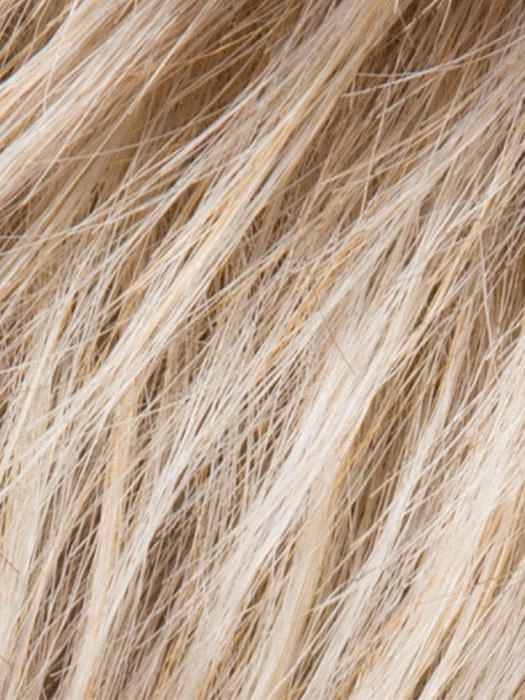 Step by Ellen Wille | Synthetic Lace Front Wig | CLOSEOUT