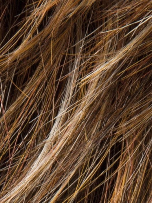 Step by Ellen Wille | Synthetic Lace Front Wig | CLOSEOUT