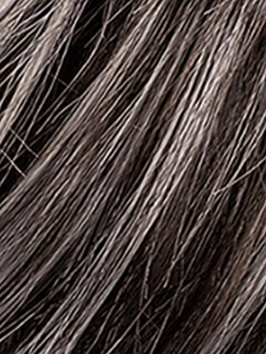 Step by Ellen Wille | Synthetic Lace Front Wig | CLOSEOUT