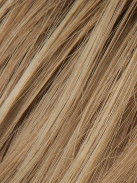 Step by Ellen Wille | Synthetic Lace Front Wig | CLOSEOUT